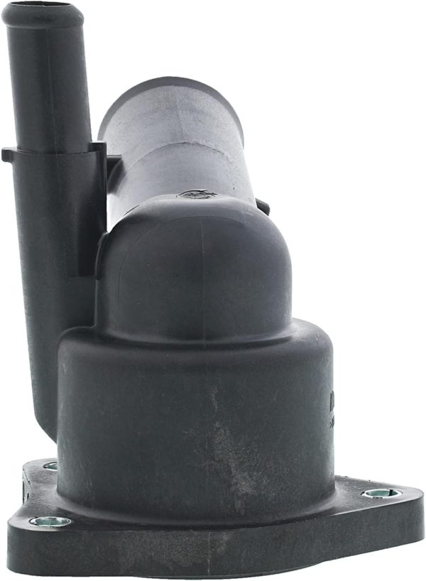 MotoRad 700-180 Thermostat - Toyota Prius (10-22) Prius V (12-18) Corolla (20-23) Prius Prime (17-22) Prius Plug-In (12-15) Prius AWD-e (19-22), Lexus CT200h (11-17) - Image 7