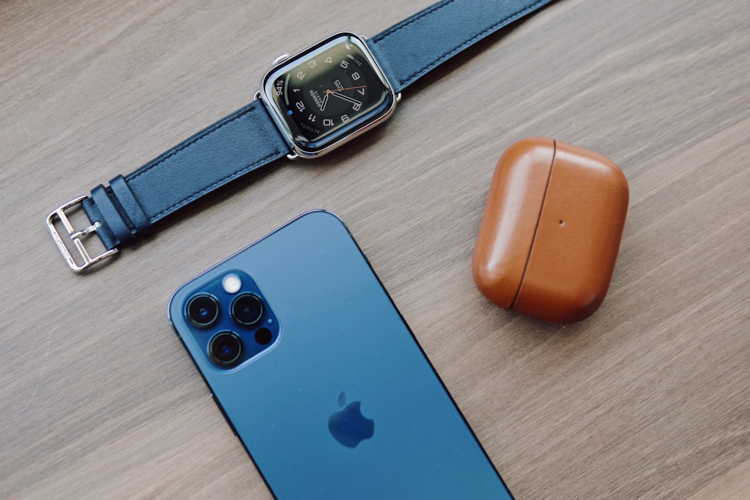 The Rise of Eco-Friendly Tech Gadgets: A Sustainable Revolution