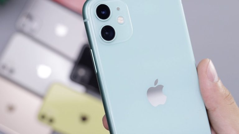 The Ultimate Guide to Budget-Friendly Tech Gadgets