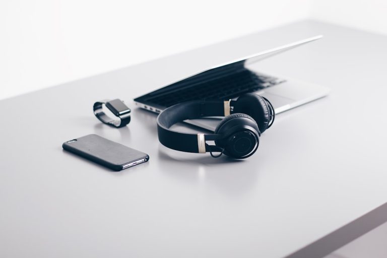 The Tech Enthusiast’s Guide to Budget-Friendly Gadgets